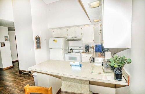 Killington Gateway Condos - Foto 9