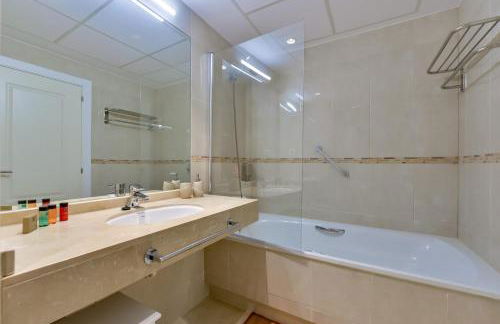 Se alquila el MAR - Foto 62