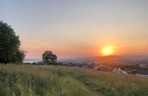 Elgar Escape - Foto 14