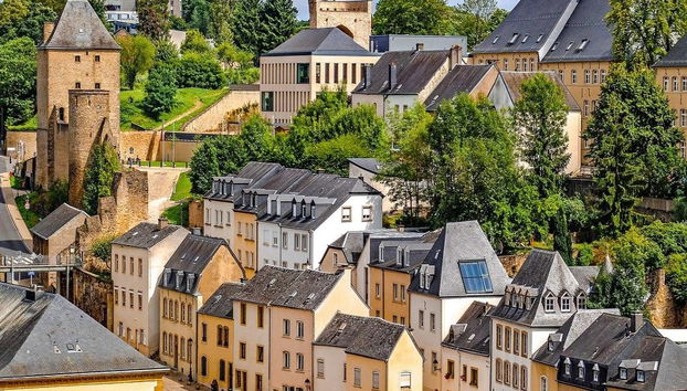 Visita guiada a Brujas y Gante - Foto 3