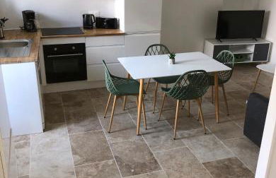 La Saint Comienne - Photo 1