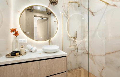 GREENERI PARK - Ambria Apartments - Foto 44