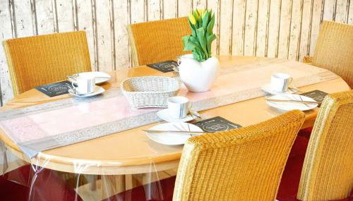 Ferienwohnung Jaeschke_ 25669 - Foto 2