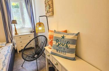 Apartment Emilia - Photo 8