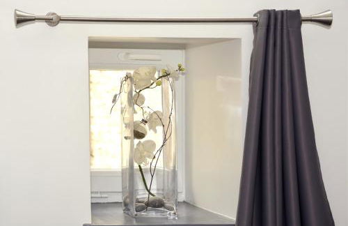 Gite le murger - Foto 17