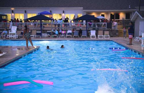 Saw Creek Cabin - Regent Hilltop - Foto 24