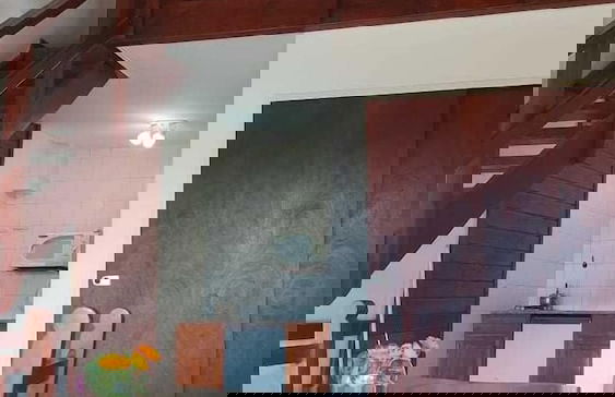 Casa del Lago - Foto 13