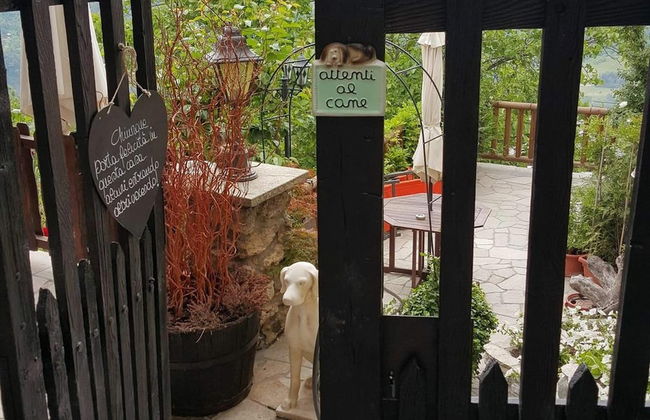 Lavish Holiday Home in Playa Blanca With Pool & Seabeach Nearby - Photo 2