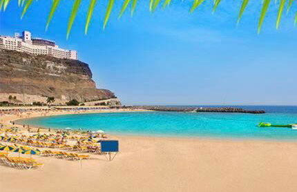 Vista taurito Ely - Photo 43