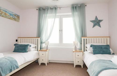 6 Ocean Heights - Foto 13