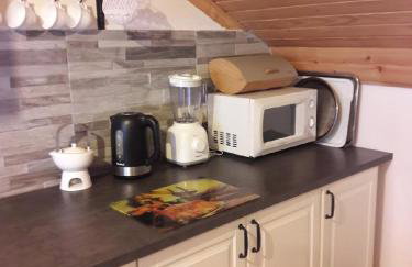 Fort Janowek - Foto 45