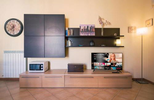 Appartamento Prima Fila Mare , La Vecchia Chiesa - Foto 13