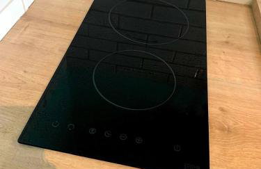 Y Caban-The Cabin-2 Guests-Private Parking-Fast WIFI - Foto 22