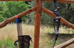 Agriturismo San Cataldo Farm Home - Foto 7