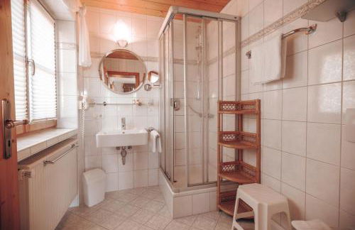 Ferienhaus und Landhaus Berger - Foto 33