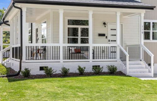 Brand New 4bd - Modern - Prime Location - Spacious - Foto 31