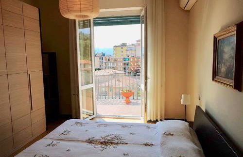 La Terrazza sul Golfo - Photo 21