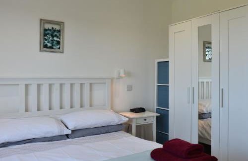 The Stables - Foto 6