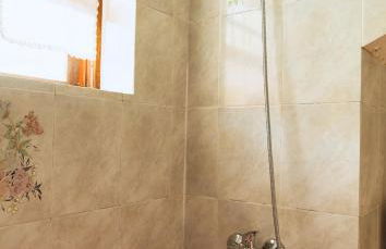 Casa da Pedra by ALPONTE - Foto 43