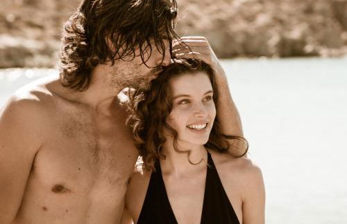 Casa Del Mar - Small Luxury Hotels of the World - Photo 24