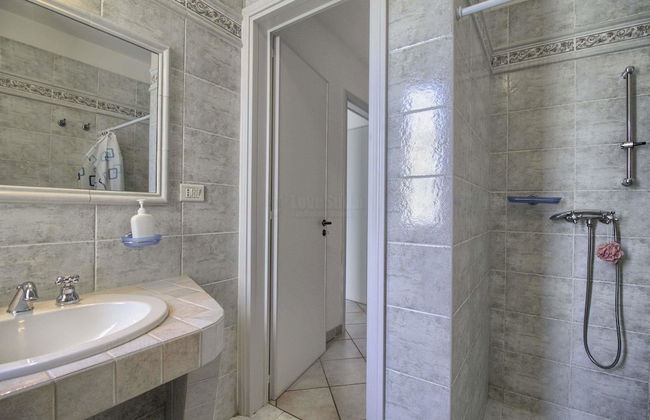 Brigante Front Sea Two Floor House - Foto 12