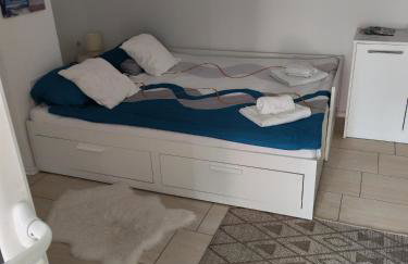 Family studio apartman - Foto 45