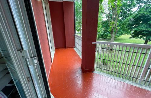 Bnbook Lattuada 3 camere da letto 2 bagni - Foto 34