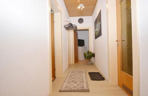 NUE02-FW Ferienwohnung Nürnberg - Foto 18