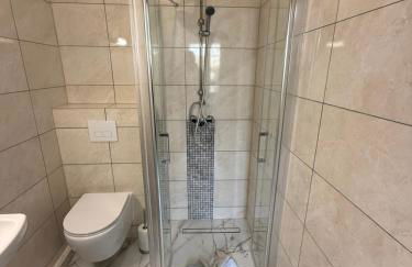 CHARMANTE STUDIO PROCHE PARIs - Foto 6