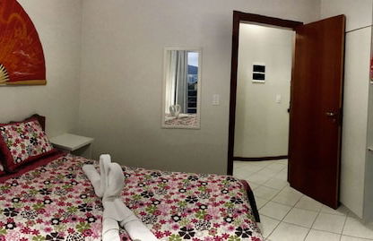 KASATO MARU RESIDENCE - Foto 20