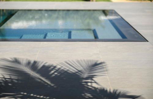 LM7 Luxury Villa Sicily - Foto 68