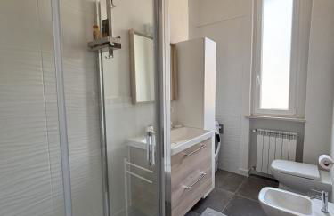 Salso Experience apartment - Foto 10