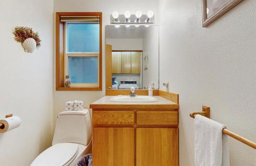 Cliffside Serenity - Foto 20