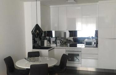 Apartment Queen - Foto 9