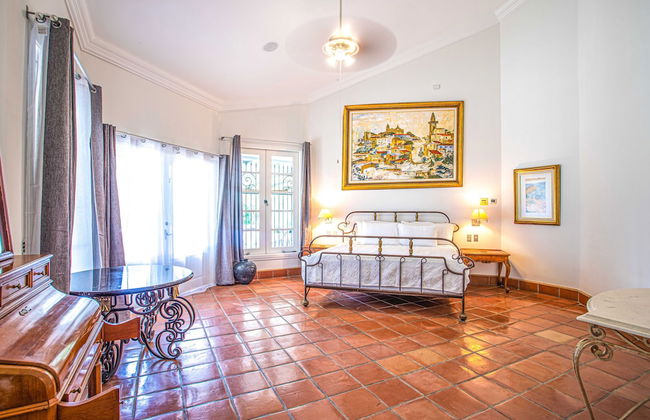 villa primavera - Foto 8