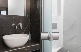 Rigas Boutique Rooms - Photo 22