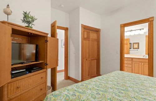 Currituck Club 141 by Village Realty - Foto 36