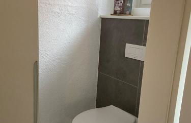 Ferienhaus MaLu - Foto 13