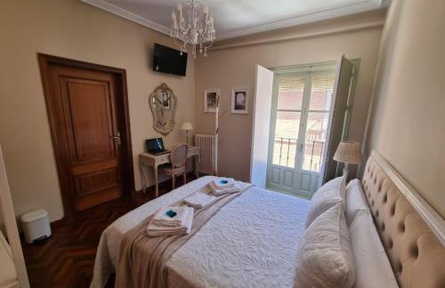 Casa de Lorca - Foto 24