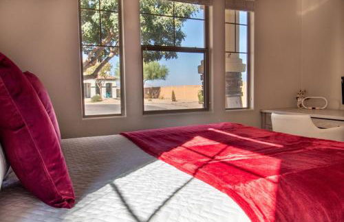 Paradise Retreat Heated Privat Pool BBQ - Foto 16