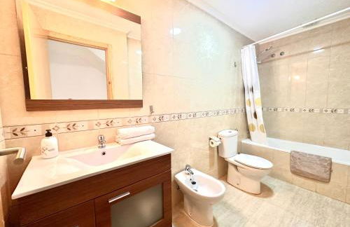 Adosado Mar Serena - Foto 9