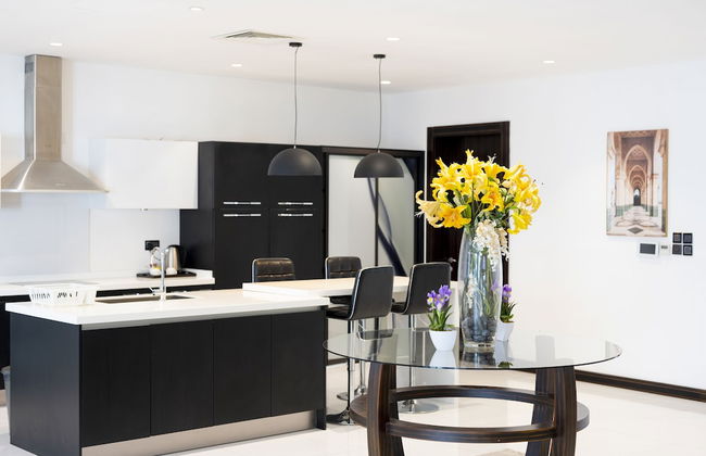 Nordic Resort - Photo 29