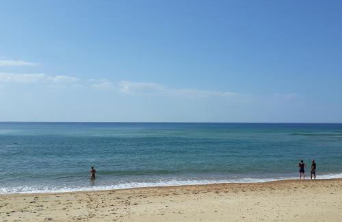 Appt Seignosse le Penon - plages commerces à pied - Foto 28