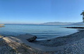 Filothei Apartments - Photo 7