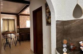 Residência Saquarema - Foto 8