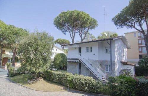 Appartamenti Federica 12T - Foto 14