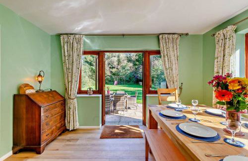 5 Bed in Dymchurch oc-w30161 - Foto 11