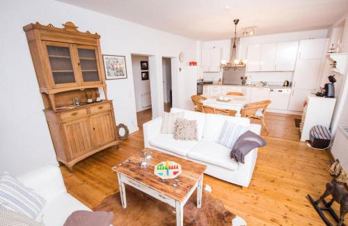 Ferienwohnungen Dr Wagner - Photo 10