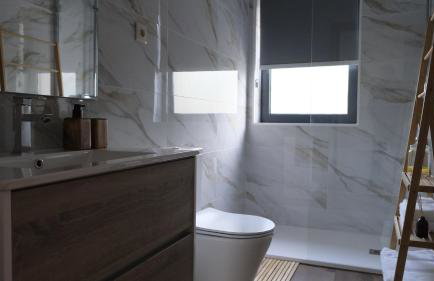 Casa da Corredoura - Foto 63