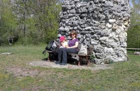 Ferienwohnung Neifer - Foto 21